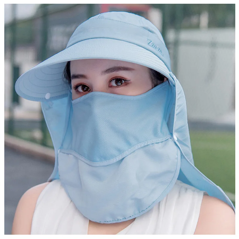 Съемный головной убор MS с большими полями чайная Кепка в Корейском стиле