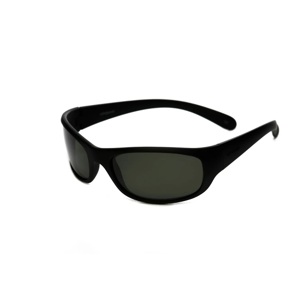 Sunglasses Polaroid P7333 9CA Men Oval Eyewear Accessories sunny Solar | Аксессуары для одежды