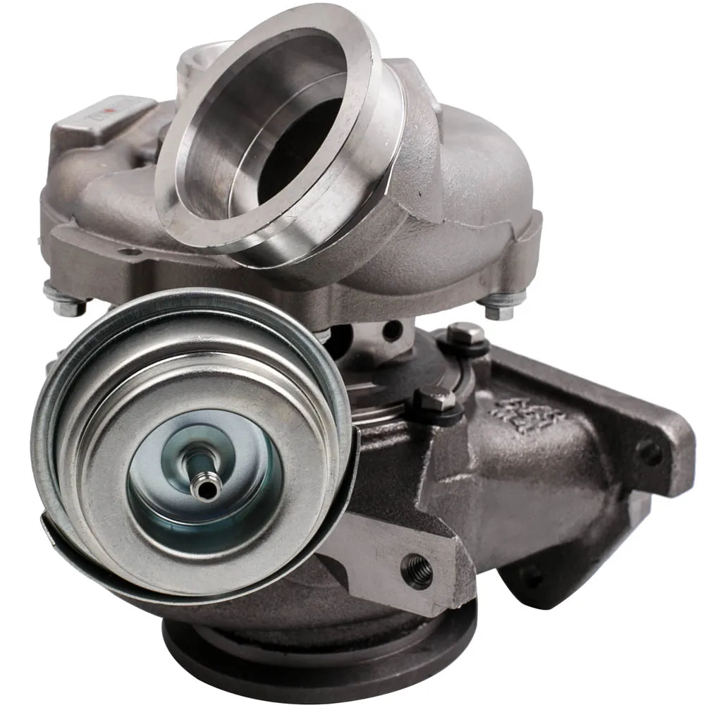 GT1852V 726698 778794 709836 Turbo для Mercedes Sprinter 213CDI/313CDI/413CDI 311CDI 2.2L 109hp 2004 2005 2006
