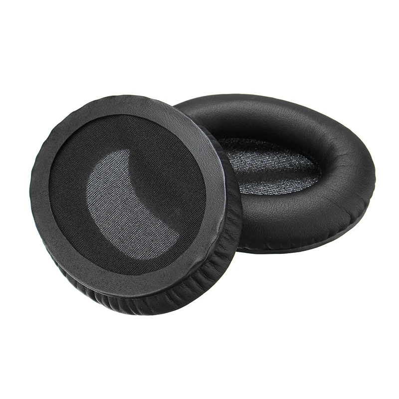 LEORY 1 пара Замена наушников Earpds для Audio Technica АТХ ANC9 ANC27 ANC29 наушники из