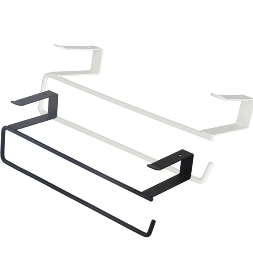 Полка для кухонных шкафов полка хранения корзины шкаф шифоньер держатель