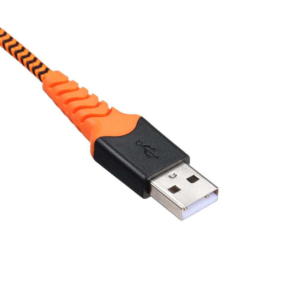 Адаптер мобильный телефон к HD 1080P HDTV Цифровой AV адаптер USB 2 0 кабель Мужской и