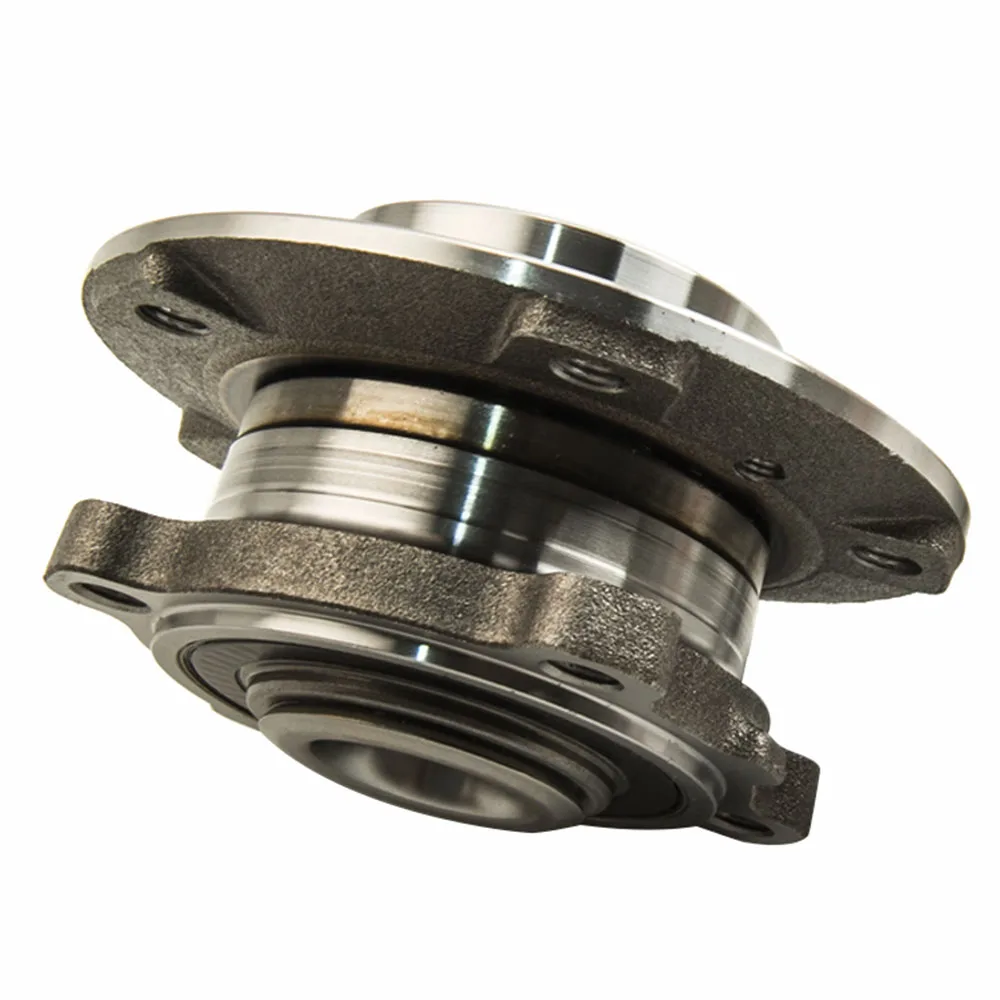 Переднее колесо подшипник для BMW 6 серии E64 E63/5 E61 E60 VKBA3670 31226760177 31226765601 Кабриолет