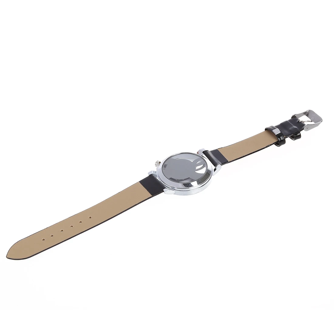 

Men's Watches