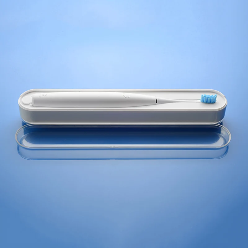 Xiaomi Oclean SE перезаряжаемый звуковой электрическая зубная щетка международная