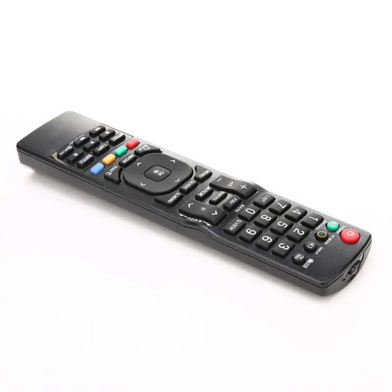 Умный пульт дистанционного управления для AKB72915207 подходит LG Smart TV 55LD520 19LD350 19LD350UB