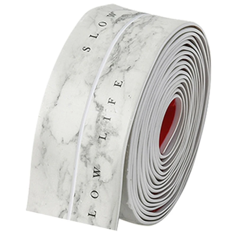 Водостойкая самоклеящаяся бумага для красоты влагостойкая - Цена: 547,77 руб.