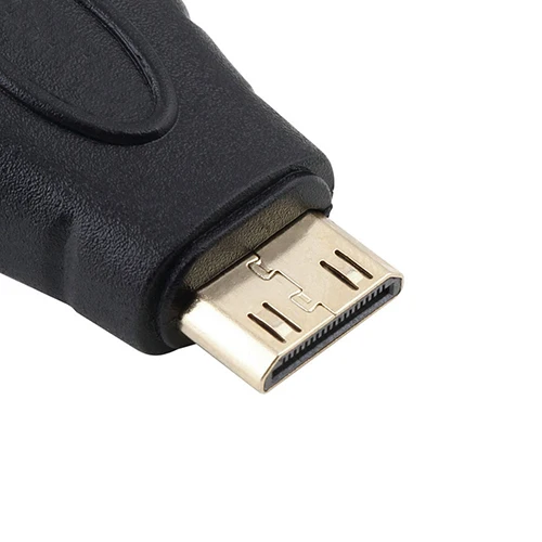 3/5 порт 1080P HDMI видео переключатель сплиттер концентратор дистанционного