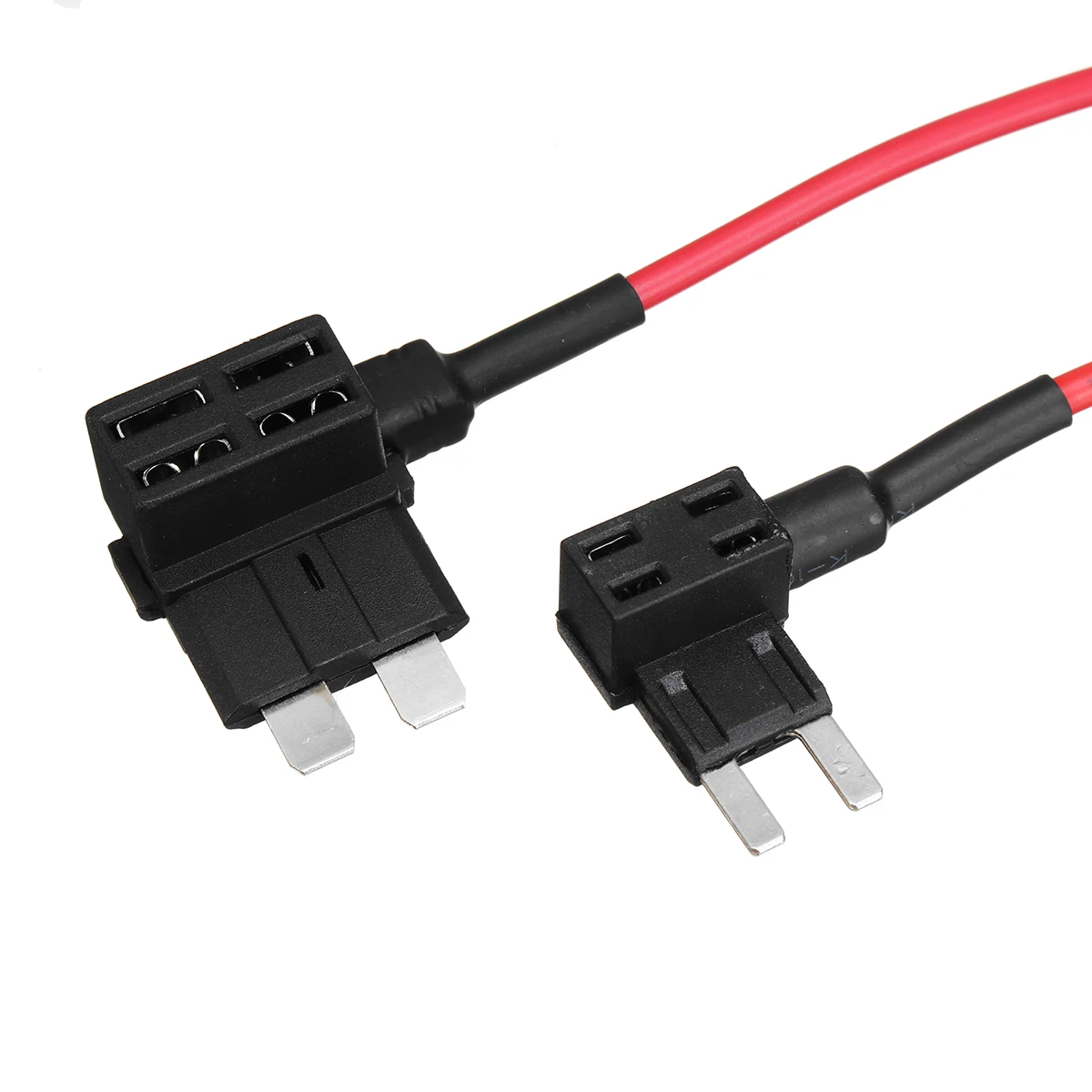 Audew 2.1amp 12-30V 5V 2A жесткий провод Автомобильный видеорегистратор Камера комплект для Nextbase Dash Cam 112 212 312 412GW 512GW 612GW