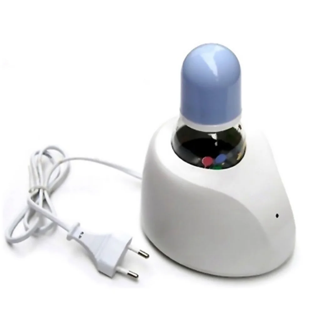 

Подогреватель детских бутылочек, 15 Вт, 110-220 В