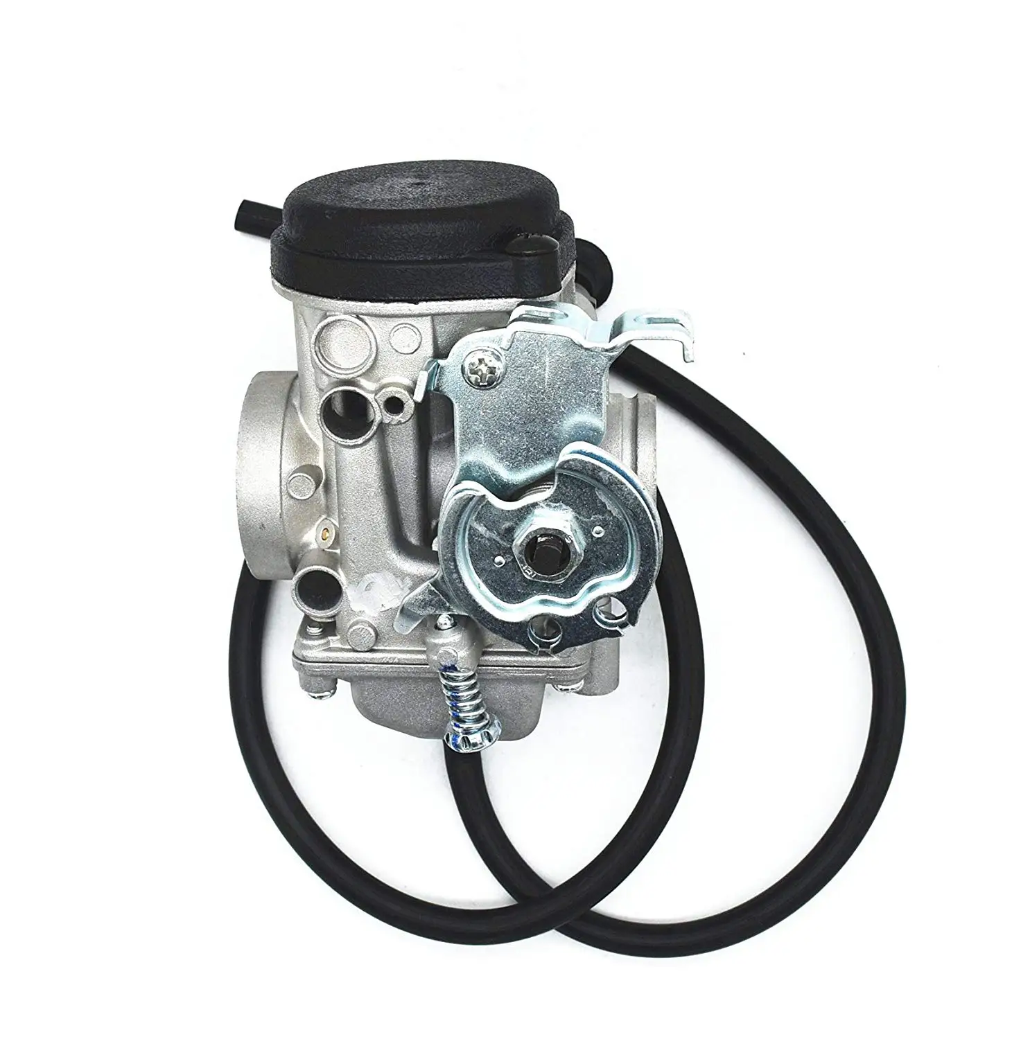 Карбюратор ПОДХОДИТ для TW200 TW 200 2001-2017 TRAILWAY Carb аксессуары мотоциклов запасные