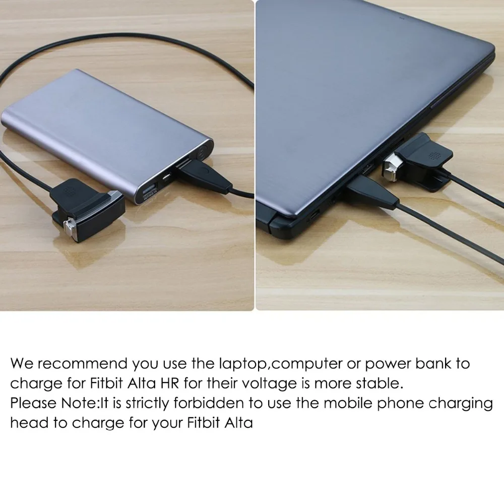SOONHUA запасной Реверсивный разъем USB Коннектор адаптер высокоскоростной зарядный