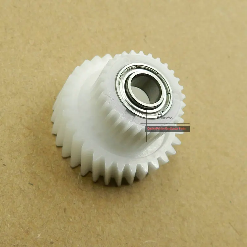 1 шт OEM Новая поставка обратного привода передач подходит для Canon ADV 6055 6065 6075 6255 6265