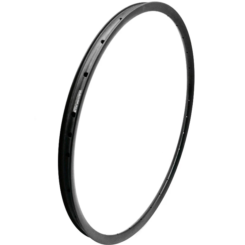 Carbon disc rim 340g UD 3K обод велосипеда 30 5x19 5 мм 24 28 32 36H бескамерный углеродный mtb|Обода| |