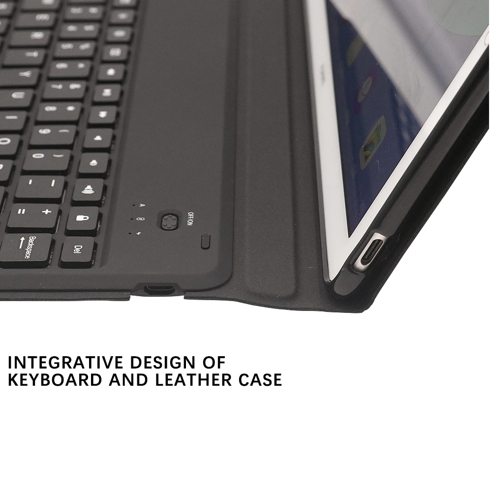 Складной флип чехол для Huawei MediaPad M5 10 8/10 Pro|Чехлы планшетов и электронных книг| |