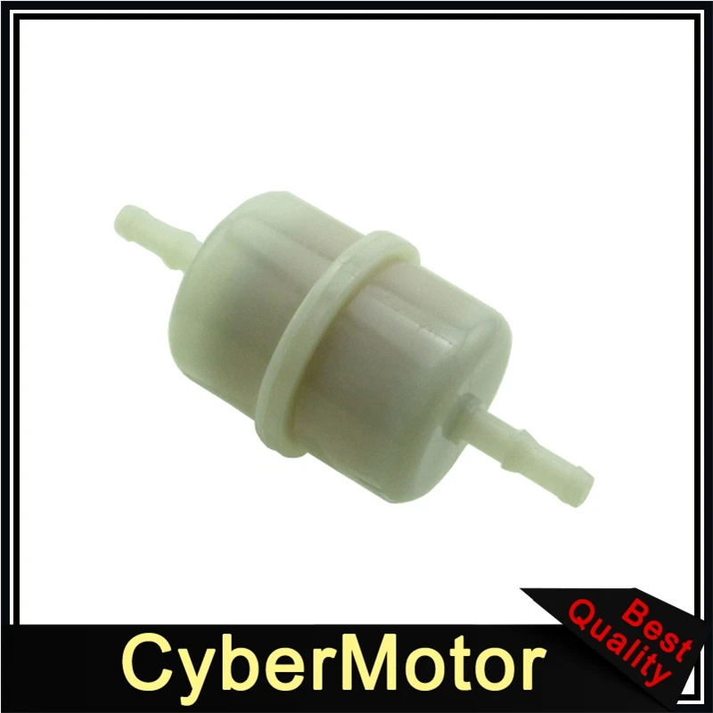 Fuel Filter For Kohler 24-050-13-S Command Courage SV CV CH KT ZT CH940-CH1000 CV940-CV1000 LV625-LV680 Replace 24 050 10 | Автомобили и