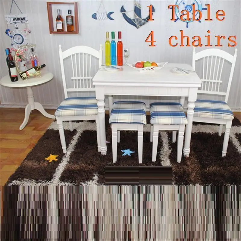 DEL # | Мебель