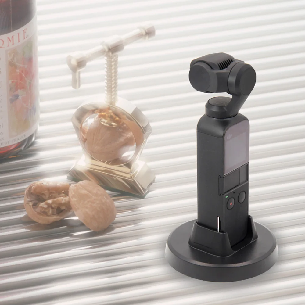 Высокое качество для DJI Osmo карманные аксессуары беспроводной модуль