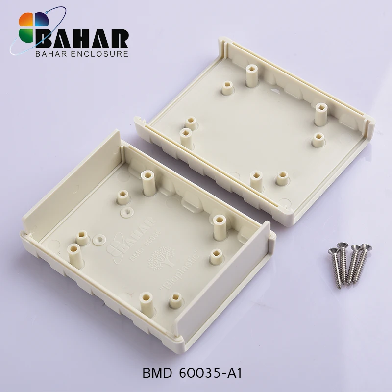 BAHAR специальные пластиковые корпуса защитный чехол BMD 60035 производитель