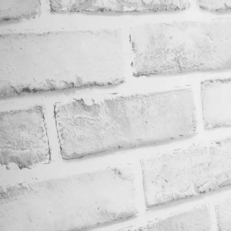 Самоклеющиеся наклейки в виде кирпичной стены узоры DIY Dorm домашний декор для