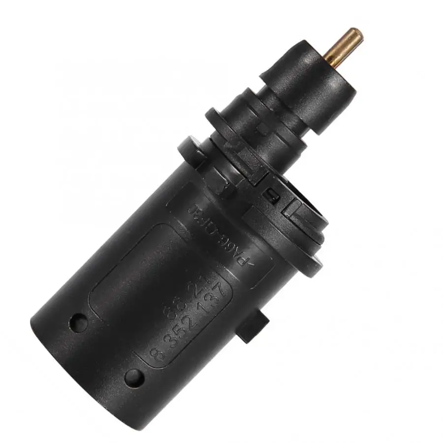 Автомобильный парковочный датчик бампера парковочные датчики Assistant 66218352137 для