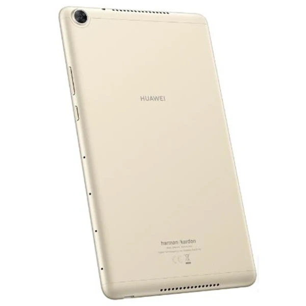 HUAWEI M5 Молодежные планшет 8 0 дюймов Android 9 Hisilicon Kirin 710 Octa Core 2 ГГц 3 Гб оперативной