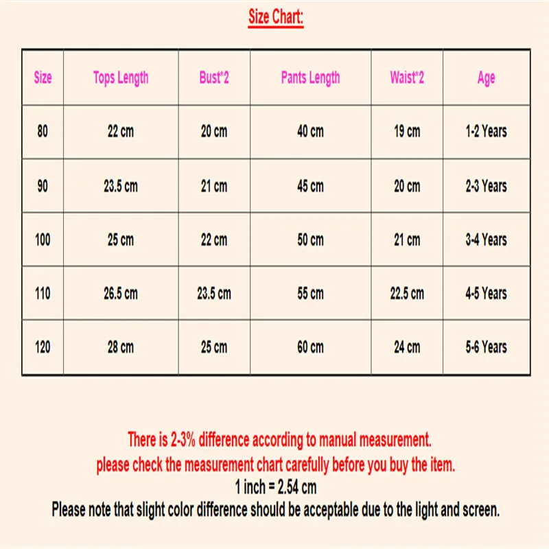 1-6T Kid Baby Girls Stripe Clothes Set Summer Cute Newborn Girl Tops Sleeveless Ruffle Pants Leggings Headband 3PCS Outfits | Детская