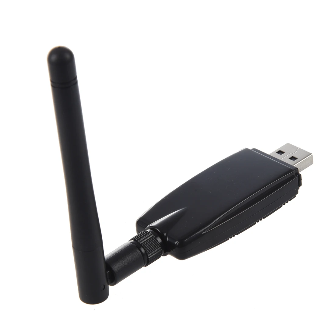 300 Мбит/с 802.11n/g/b USB беспроводной wifi LAN сетевой адаптер|Адаптеры AC/DC| |