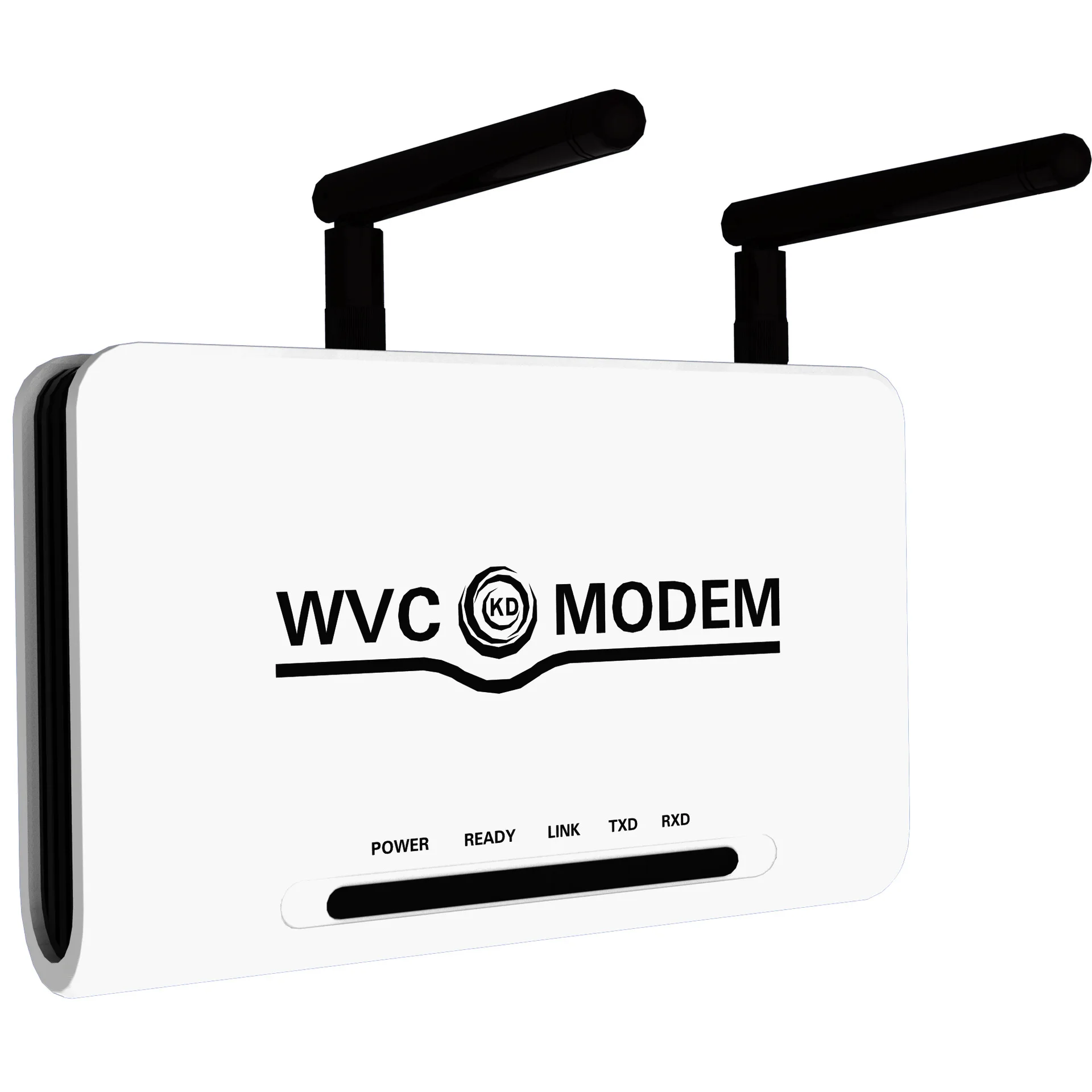 300W Wifi версия Φ с WIFI телефон для солнечной энергетической системы|Инверторы и