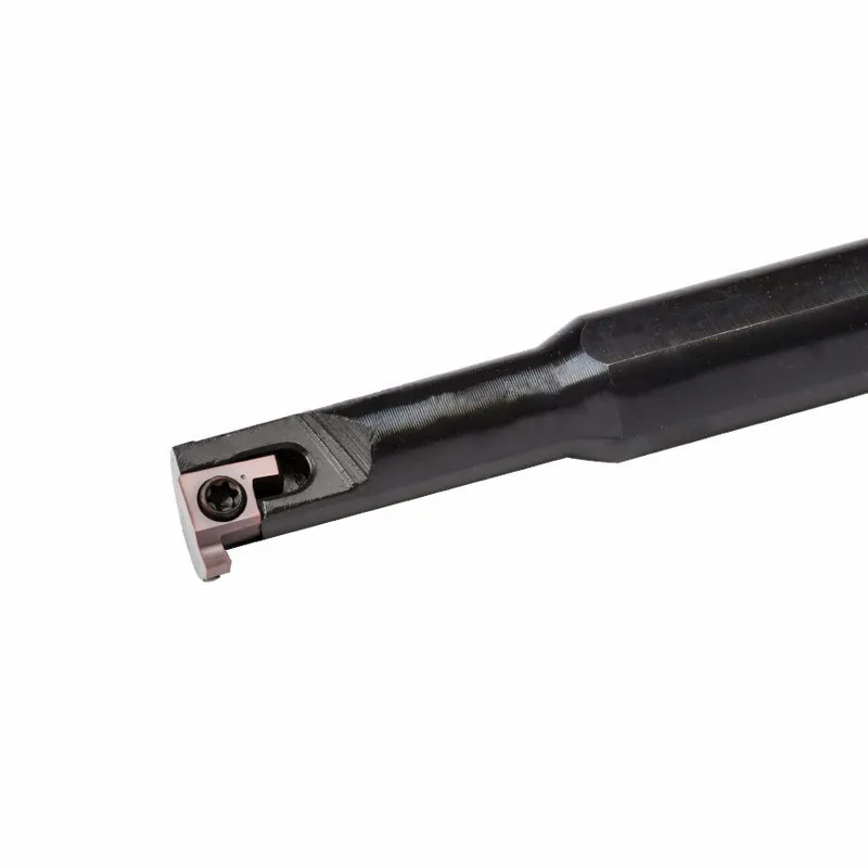 Oyyu SIGER маленький держатель резца SIGER0808A 1010B 1210B 1412C 1616C 2020D-EH токарный инструмент