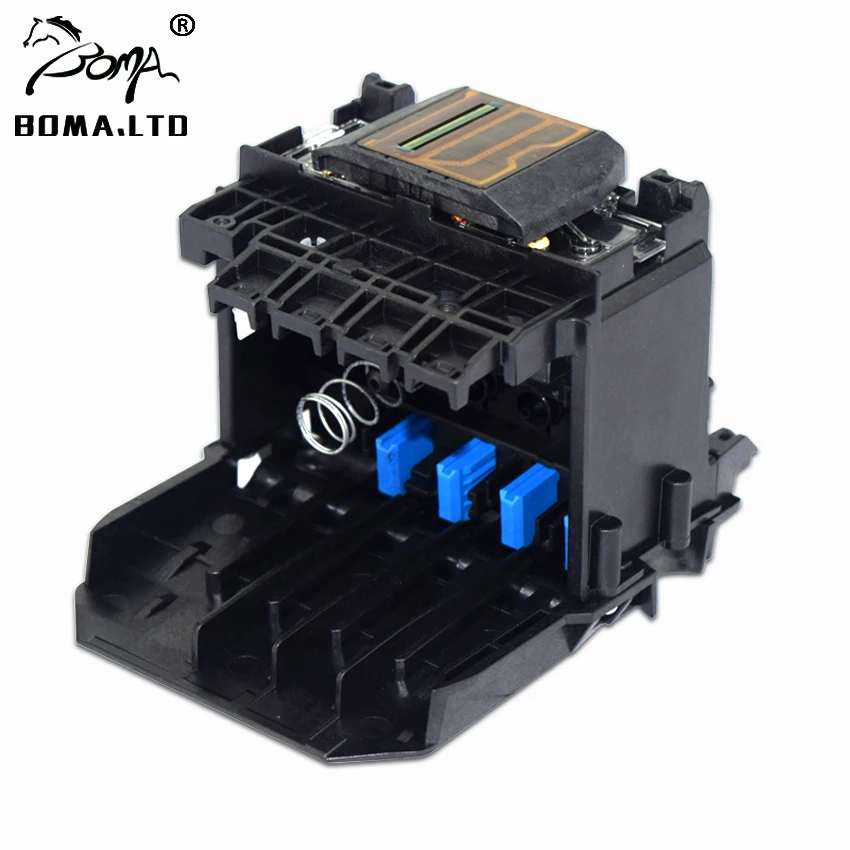 BOMA.LTD Φ 960 960XL печатающая головка для принтера HP Officejet Pro 3620 3610 | Компьютеры и офис