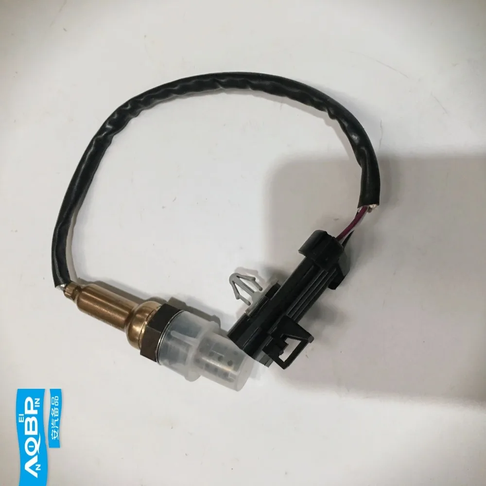 Автозапчасти для JAC S3 S5 J3 J5 Rein улучшенный автомобильный OEM номер 1026605GB01 передний