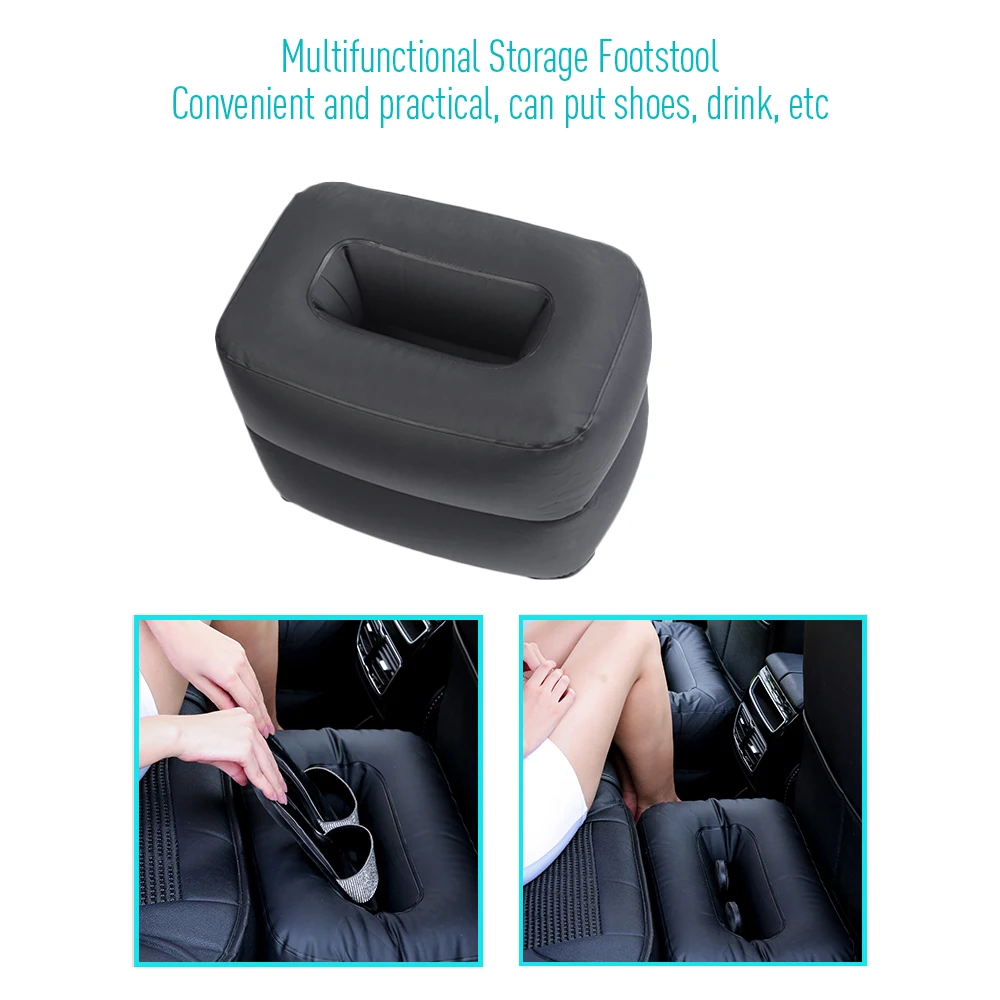 Универсальная автомобильная кровать 2019 принадлежности для салона автомобиля