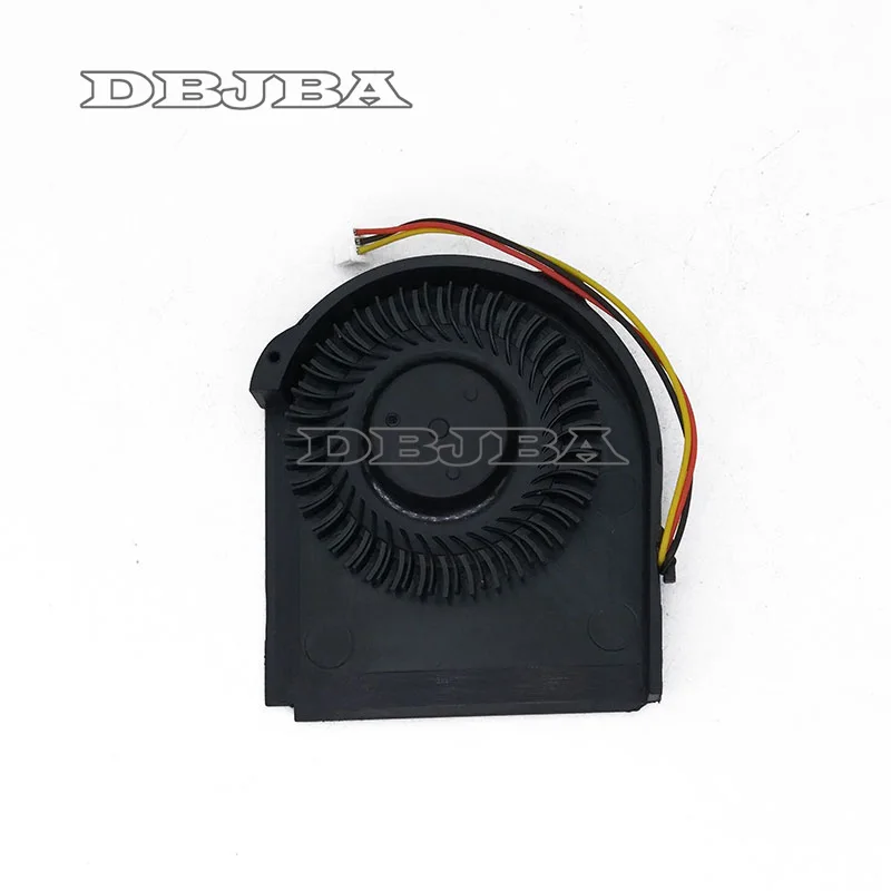 Новый охлаждающий вентилятор для ноутбука Lenovo IBM T410 T410i 45M2721 45M2722 P/N 45M2723|fan seat|fans