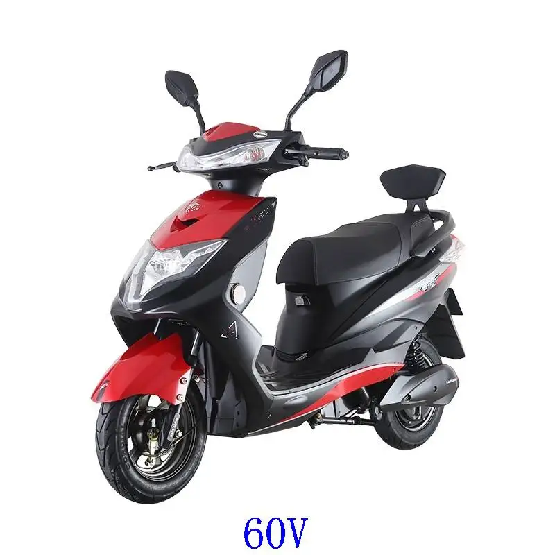 Elektirik moto rsiklet Eletrica Para Adulto Auto Electronic rrad cicleta Electrica Electric rcycle|Электромобиль| |