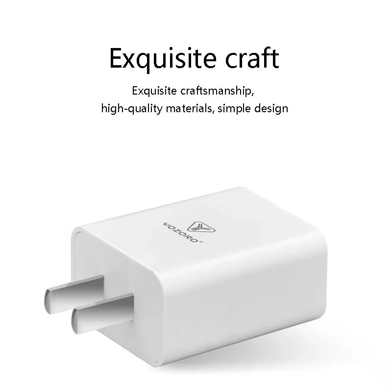 2 порта двойной USB зарядное устройство мобильный телефон 5 в 2.1A настенный адаптер