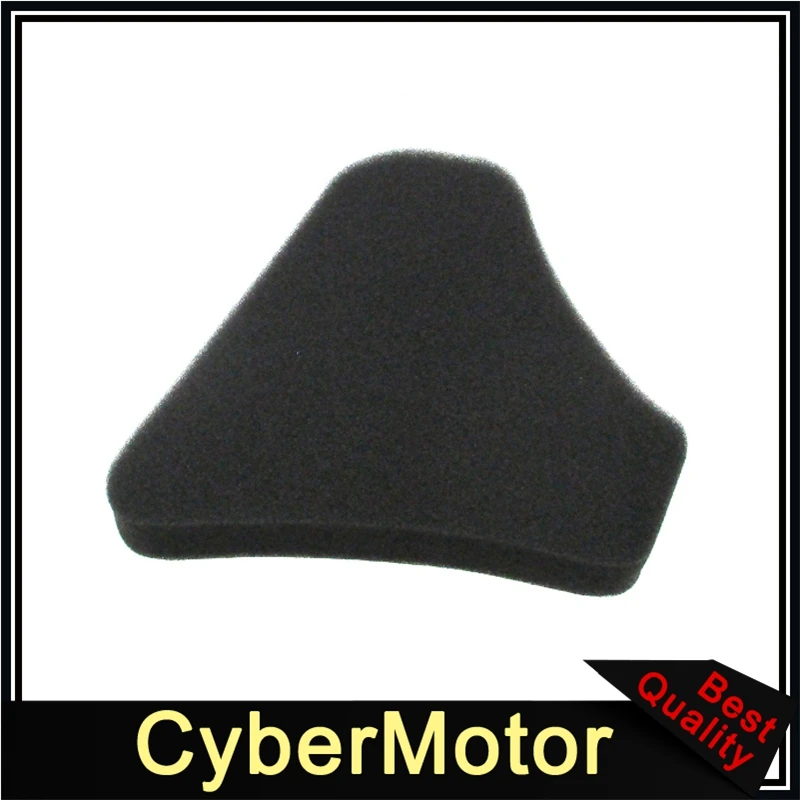 Воздушный фильтр для Ski-Doo MXZ Summit 600 700 Grand Touring 500 GS Legend 380F V1000 Sport Skandic 500F Замена OEM 51730215