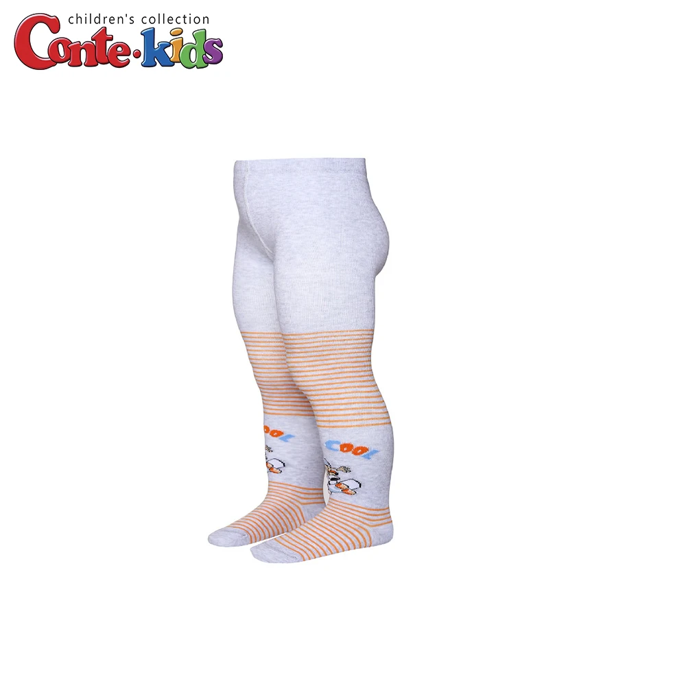 Колготки CONTE KIDS детские TIP-TOP размер 92-98 | Мать и ребенок