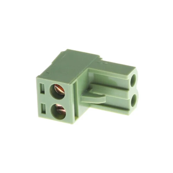 8 портов PoE сплиттер инжектор для CCTV сетей камера питания через Ethernet GDeals |