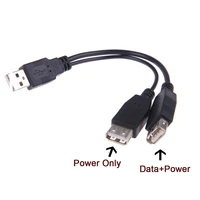 chenyang usb 2 0 type a male to data usb 2 0 type a female power usb 2 0 type a female extension cable