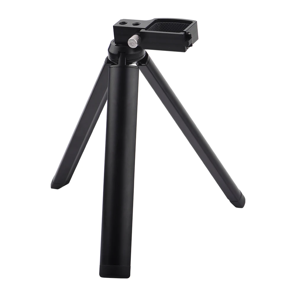Металлический штатив набор для Dji Osmo карман держатель карданный запчасти