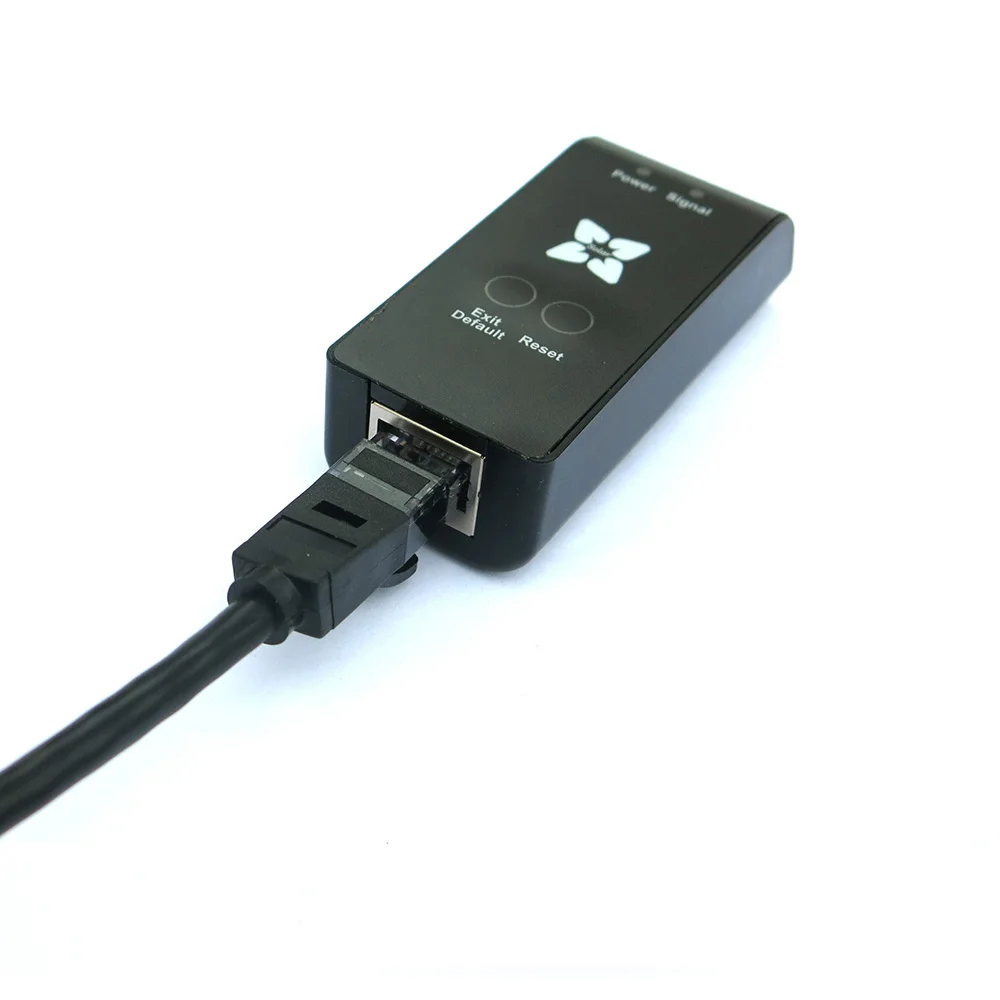 20A 60A MPPT солнечная зарядка с модулем wifi контроллеры PV зарядное устройство