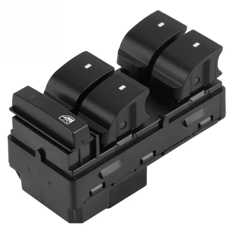 Передний левый переключатель управления окном для GMC Acadia 2007-2016 20945224 аксессуары