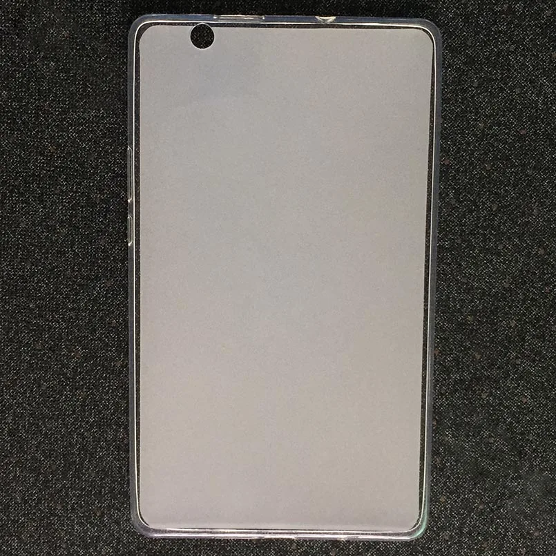 Чехол для планшета Huawei MediaPad M3 8 4 мягкий чехол из ТПУ с диагональю дюйма Mediapad +