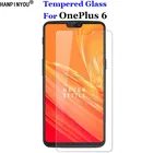 Для OnePlus 6 6,28 