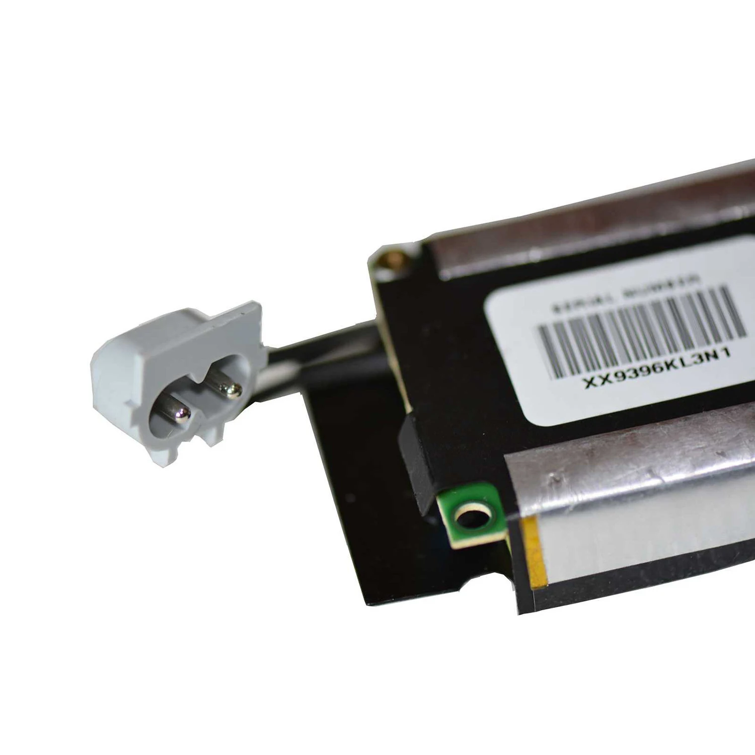 Блок питания плата заряда время капсулы для Apple MacBook A1254 A1302 614-0440 614-0414 | Электроника