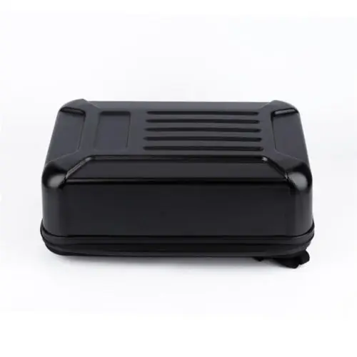 Новый жесткий рюкзак сумка через плечо для Hubsan X4 H501S Standard/High Version (дрон не входит в