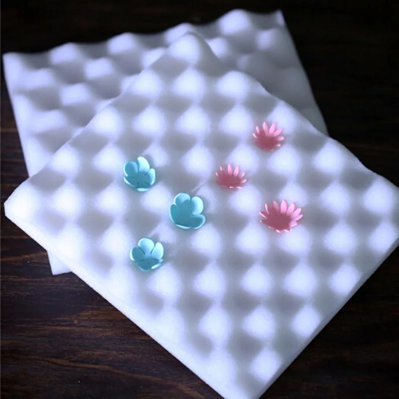 2 шт./лот помадка для торта шоколада сахара сушки пены украшения выпечки набор