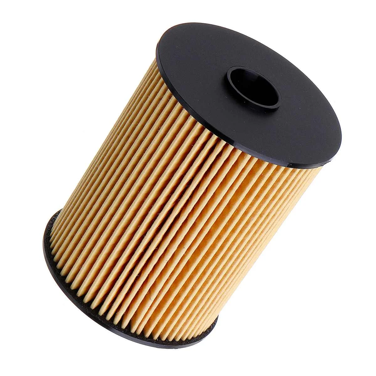 Для BMW для MINI Cooper R50 R52 R53R 2002 2008 автомобильный топливный фильтр + уплотнительное