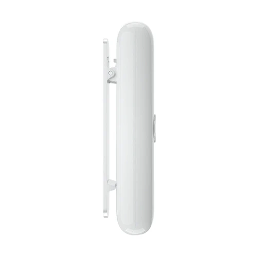 MEIZU BAR01 Bluetooth v4.2 приемник беспроводной аудио адаптер для смартфона планшета ПК